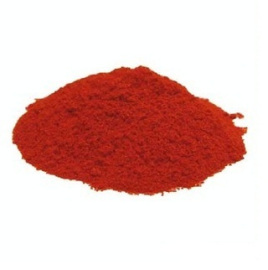 介紹紅磷型阻燃劑的阻燃機(jī)理及發(fā)展趨勢