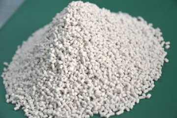 怎樣生產(chǎn)合格的阻燃母料以及在加工過程中應注意的問題