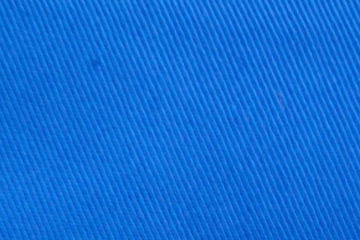 從絲襪到汽車零部件，***解析錦綸（尼龍）材料