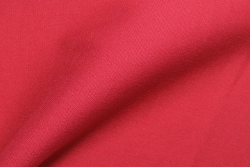 增強(qiáng)錦綸在各個領(lǐng)域的應(yīng)用