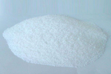 采用無鹵阻燃劑時要注意哪些問題？