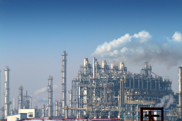 環(huán)保整改來了！962家塑料廠商被查