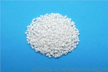 一種新型色母載體，功能母料的開發(fā)與應用報告