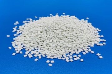 MCA阻燃母料性能介紹