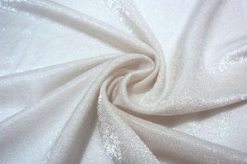 錦綸高彈絲系列