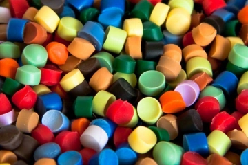 氫氧化鎂阻燃劑的優(yōu)點(diǎn)