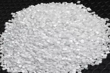 PC無鹵不滴落阻燃母料介紹