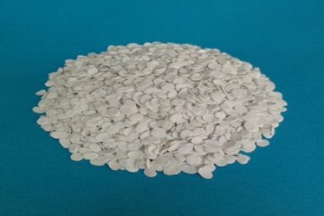 阻燃母粒阻燃原理