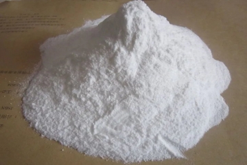 pp阻燃母粒的八個(gè)特性