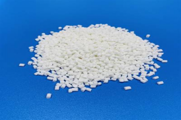 ABS阻燃母粒有什么特點(diǎn)