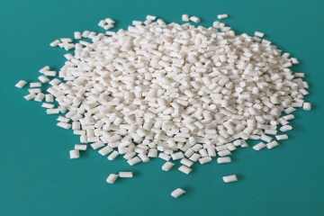 PP阻燃母粒過V0可以過燒熱絲測試嗎？