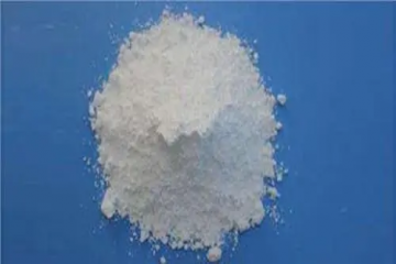 阻燃劑有哪些種類