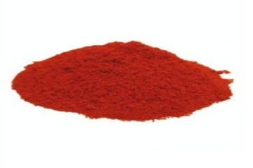 介紹紅磷型阻燃劑的阻燃機理及發(fā)展趨勢