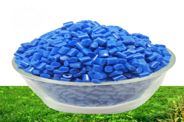 介紹PP阻燃母粒的一些基本內(nèi)容