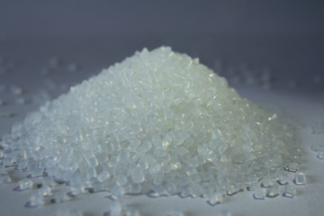 阻燃劑怎么發(fā)揮作用的