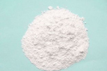 新溴代阻燃劑暴露影響雌斑魚生殖