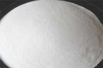 PP阻燃劑的阻燃機理