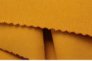 錦綸長(zhǎng)絲震蕩波動(dòng)