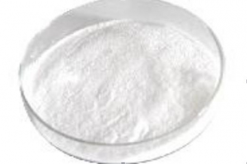 磷腈阻燃劑是什么？