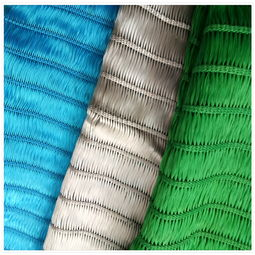 微信圖片_20220318103543 微信圖片_20220318103543