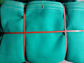 微信圖片_20220318104603 微信圖片_20220318104603