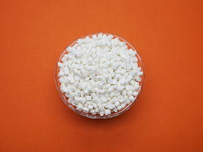 微信圖片_20220414120231 微信圖片_20220414120231