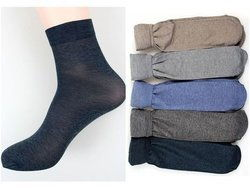 微信圖片_20220418132504 微信圖片_20220418132504