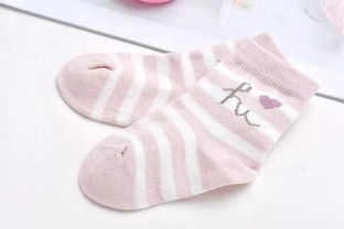 微信圖片_20220418133823 微信圖片_20220418133823