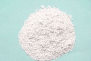 微信圖片_20220419145745 微信圖片_20220419145745